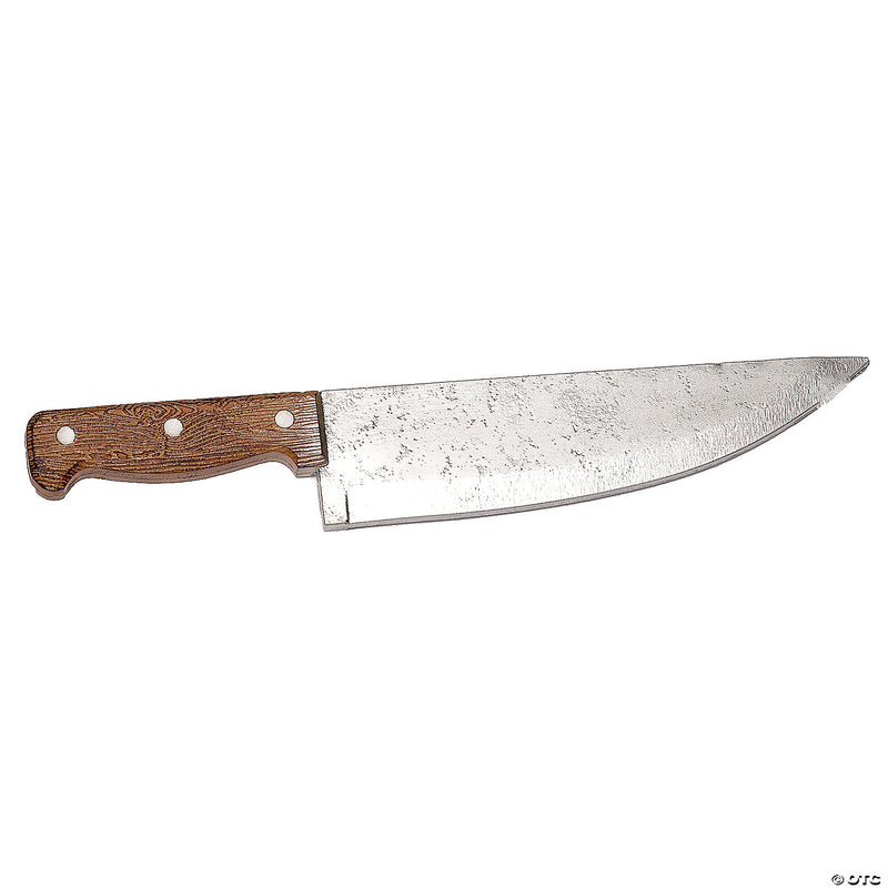 17" Wide Foam Knife - image 1