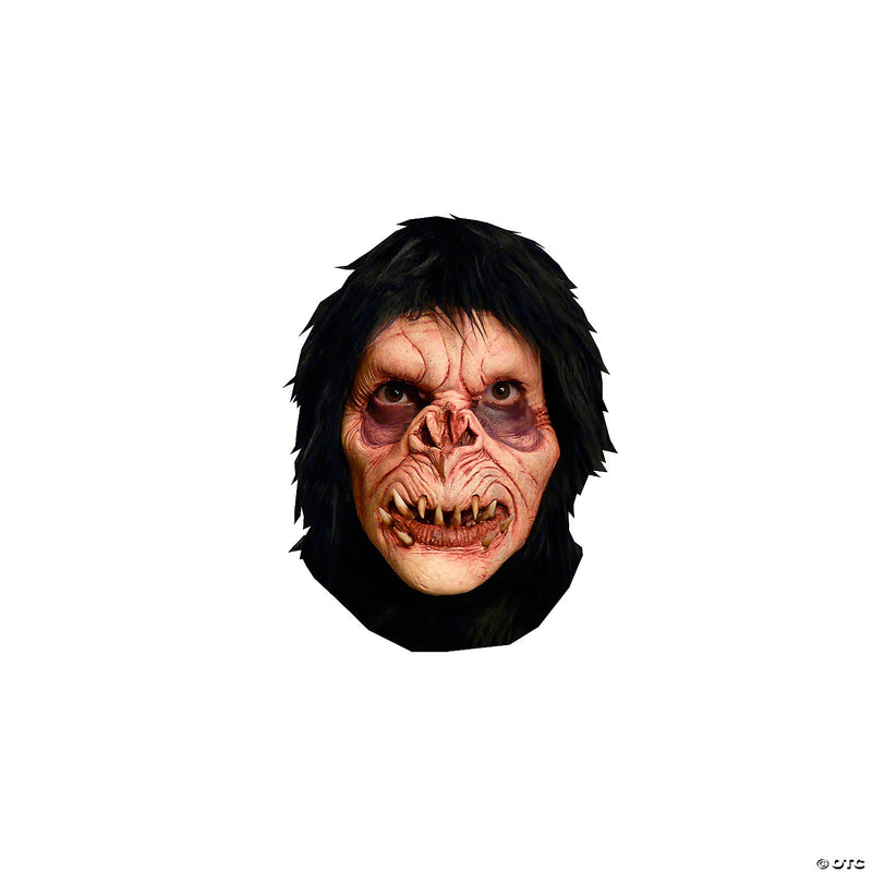 Foam Prosthetic Vampire Bat - image 1