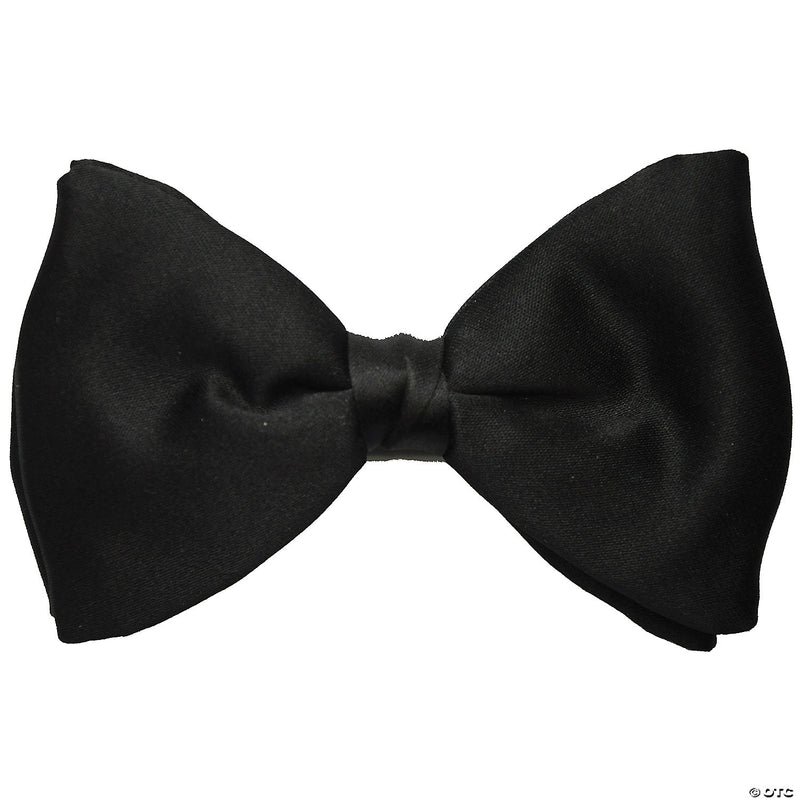 Formal Bow Tie