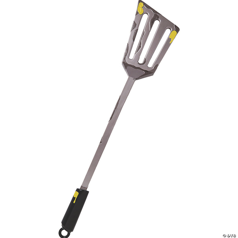 Fortnite Patty Whacker | Costume-Shop.com - image 1