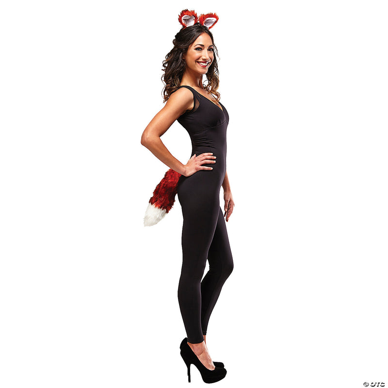 Fox Kit - image 1