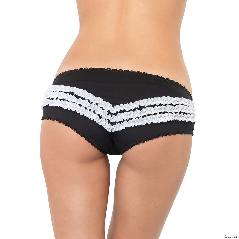 French Briefs | Costume-Shop.com - image 1