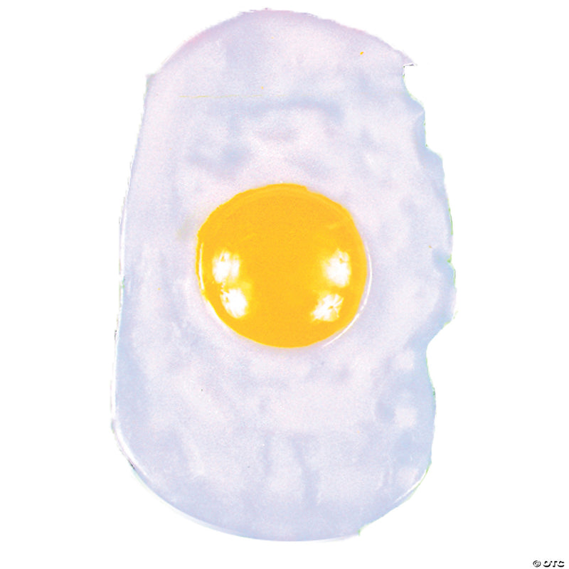 Fried Egg - image 1