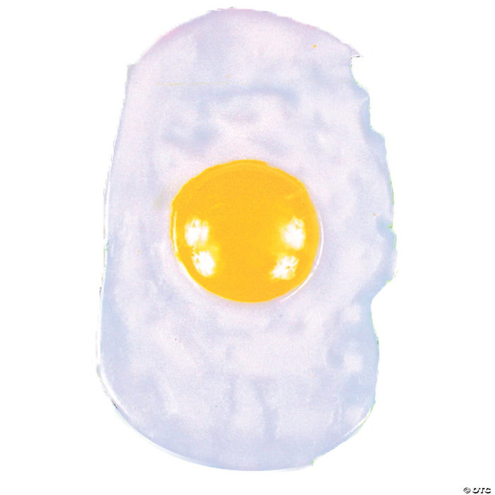 Fried Egg