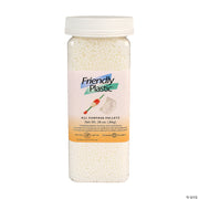 Friendly Plastic Modeling Compound 4.4 oz - SMALL - image 2