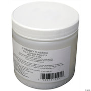 Friendly Plastic Modeling Compound 4.4 oz - SMALL - image 1