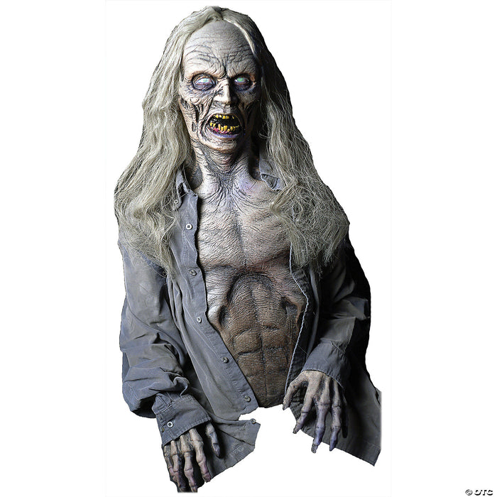 Frightronics 36" Grave Danger Animated Prop