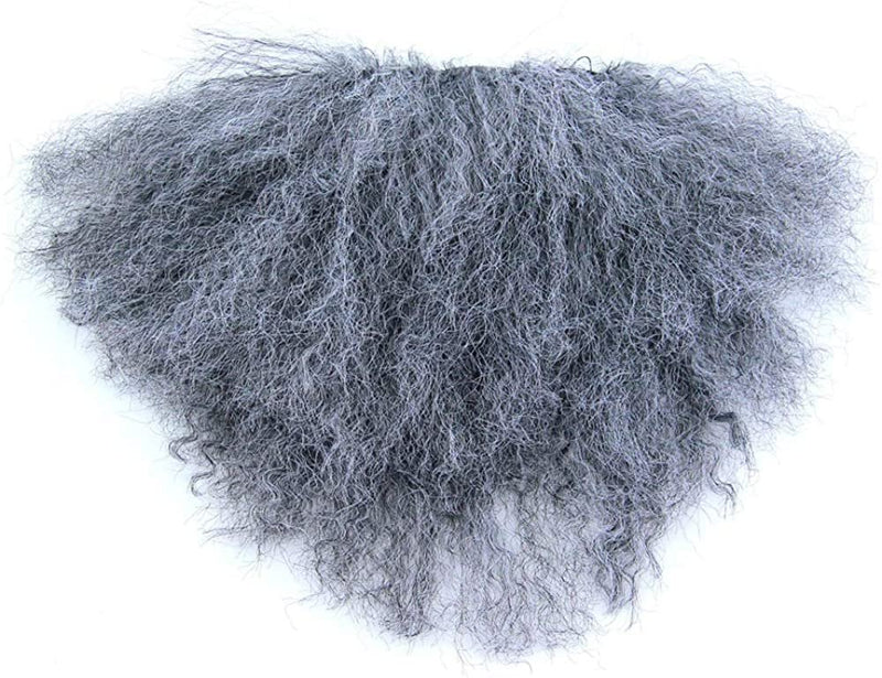 Fake Beard for Men | Costume-shop.com