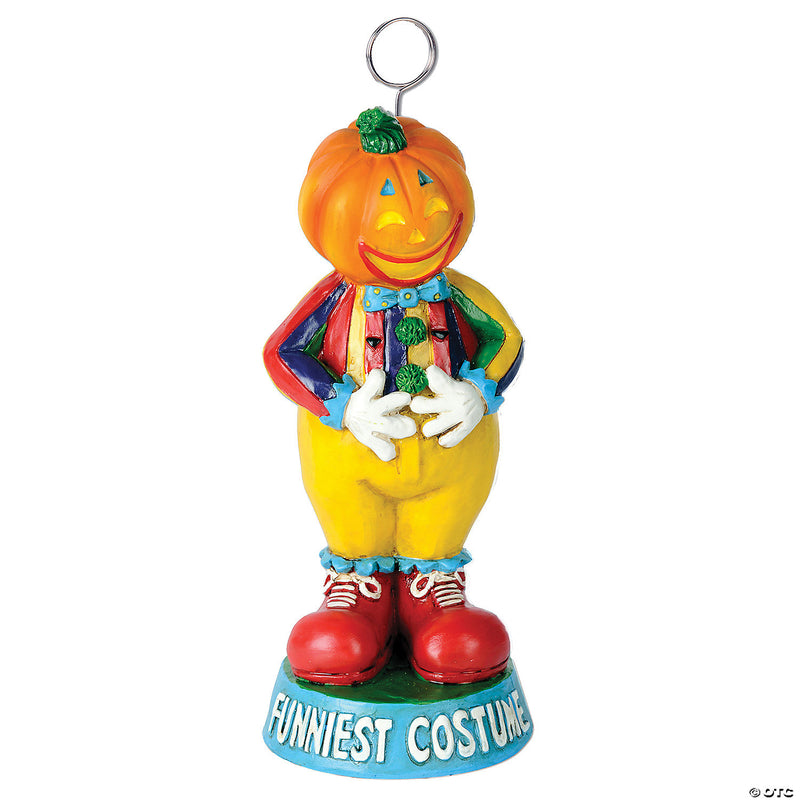Funniest Costume Trophy | Costume-Shop.com - image 1