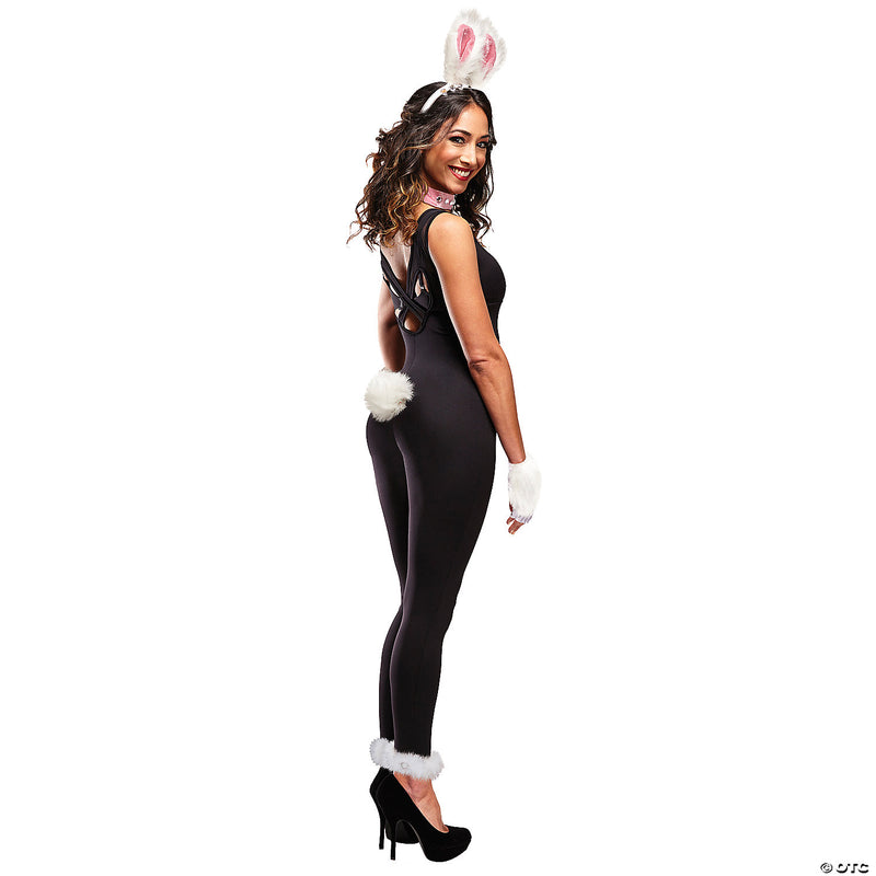 Furry Gem Bunny Kit - image 1