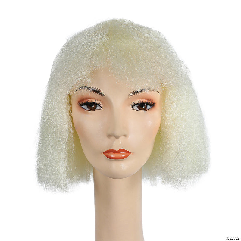 Ga Bob Wig - image 1