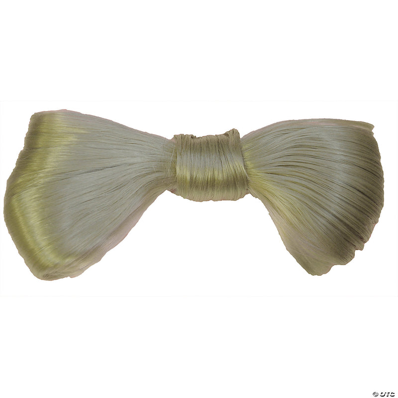 Gaga Bow - image 1