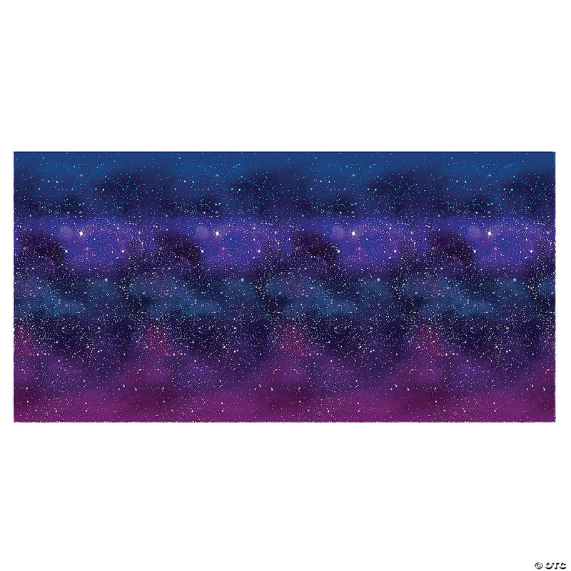 Galaxy Backdrop - image 1