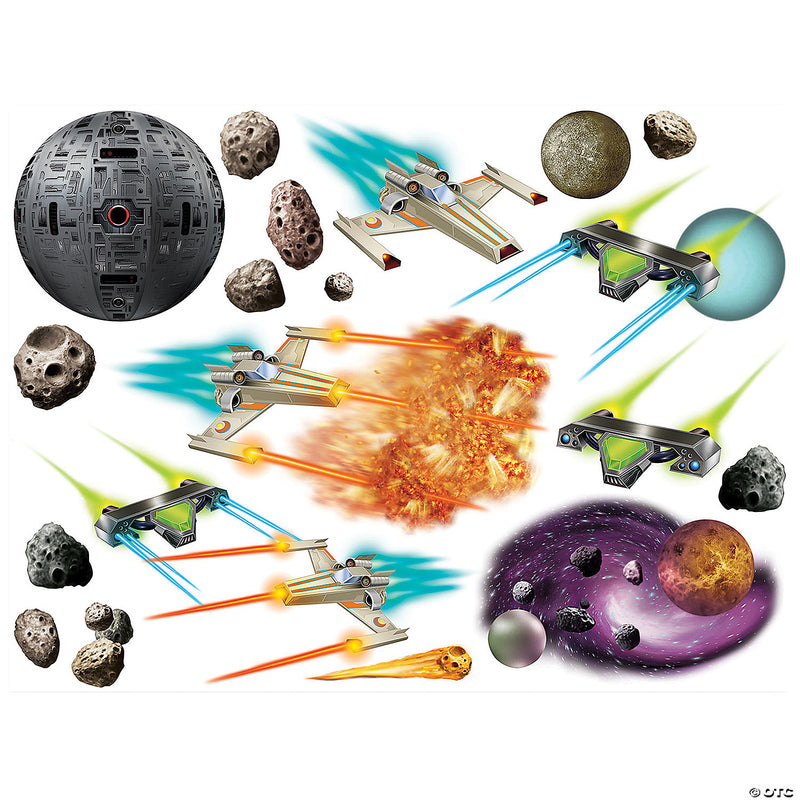 Galaxy Props | Costume-shop.com - image 1