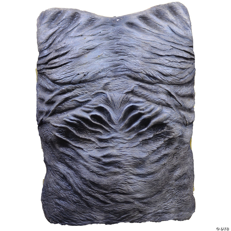 Game Of Thrones White Walker Chest - image 1