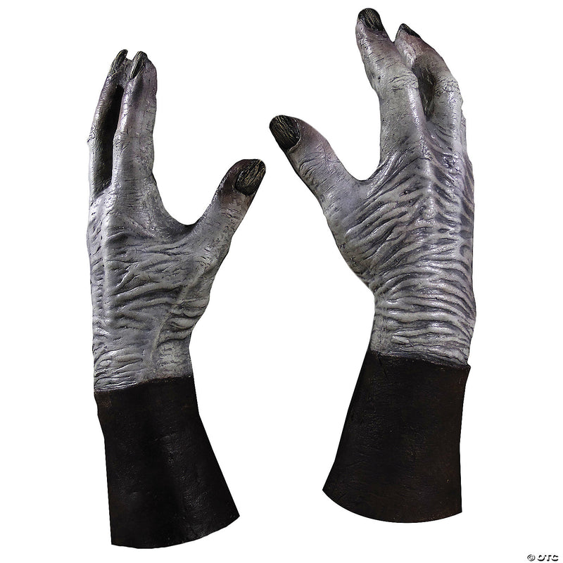 Game Of Thrones White Walker Hands | Costume-Shop.com - image 1