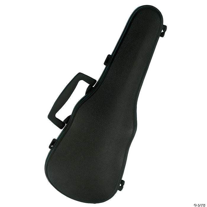 Gangster Violin Case