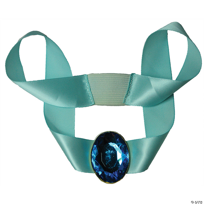 Gem Headband Set | Costume-shop.com