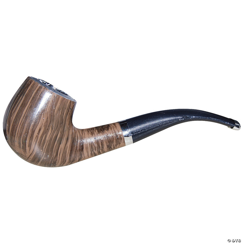 Gentlemen's Pipe - image 1