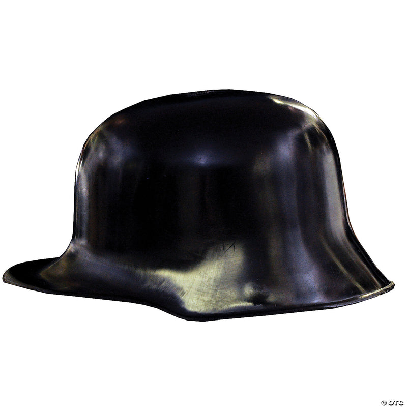 German Helmet | Costume-Shop.com - image 1