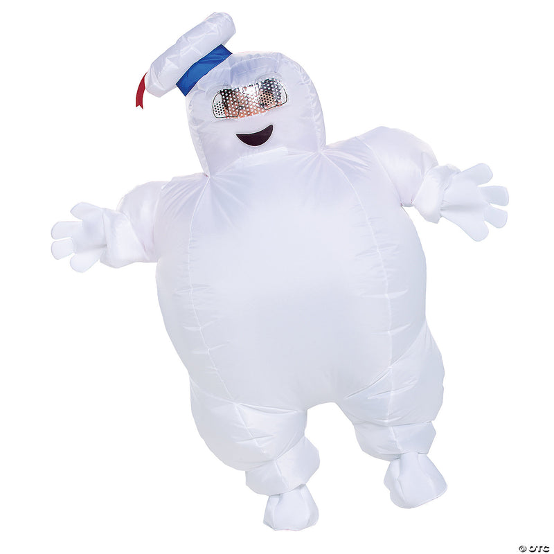 Ghost 1 Alm Inflatable Child - image 1