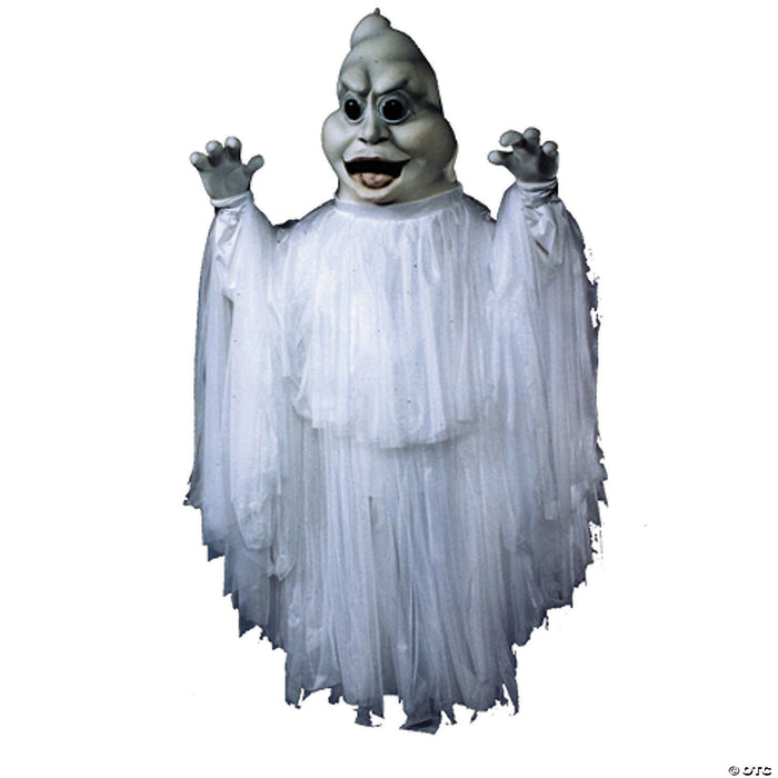 Classic Ghost Adult Costume