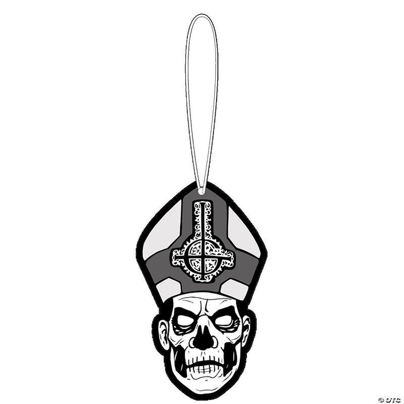 Ghost Papa 2 | Costume-shop.com - image 1