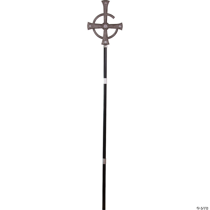 Ghost Papa Staff Accessory | Costume-Shop.com - image 1