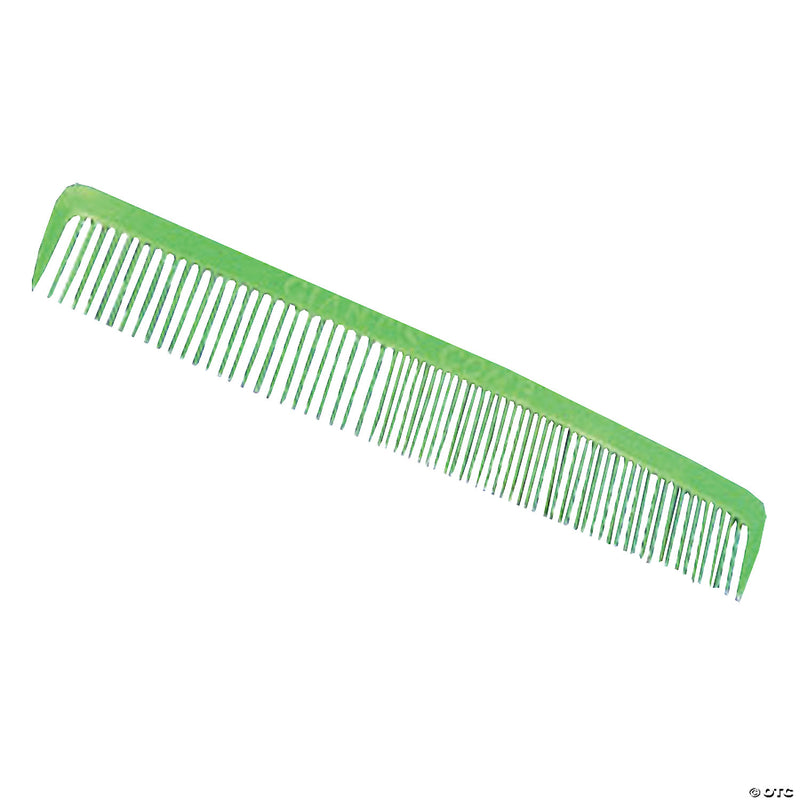 Giant Comb - image 1