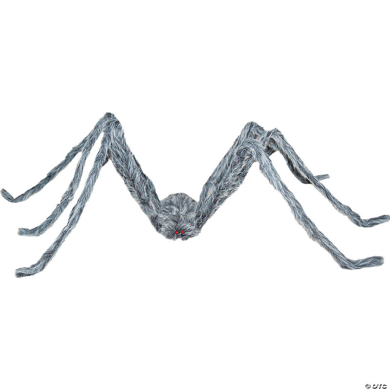 Giant Gray Spider  | Costume-shop.com