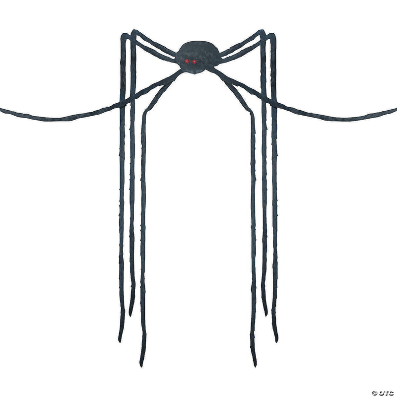 Giant Long-Legs Spider - image 1