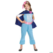 Girl's Classic Toy Story 4 - GIRLS 7-8 - image 2