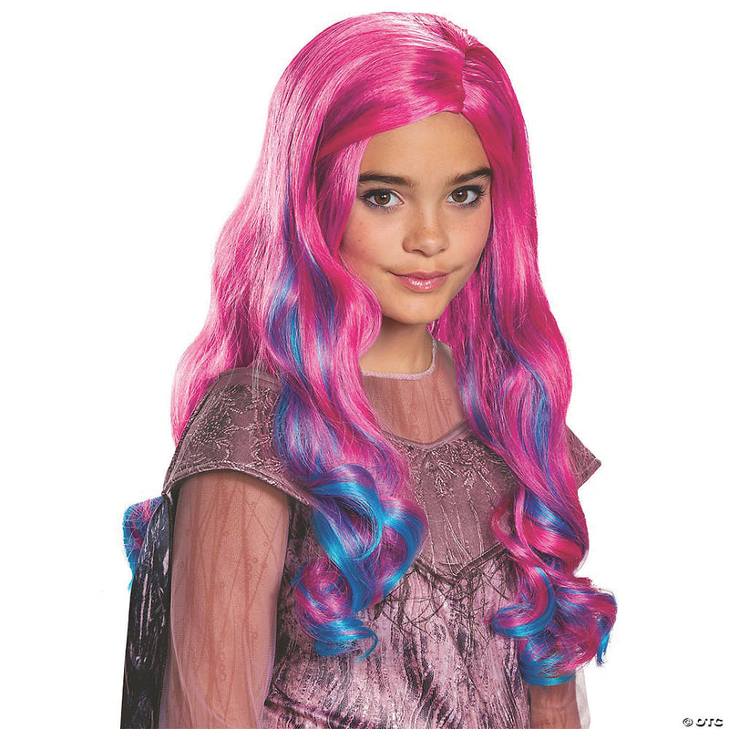 Shimmering Audrey Wig - image 1