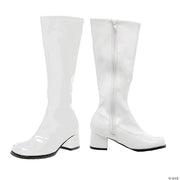 Girl's Dora Go Go Boots | Costume-Shop.com - 1MD - image 1