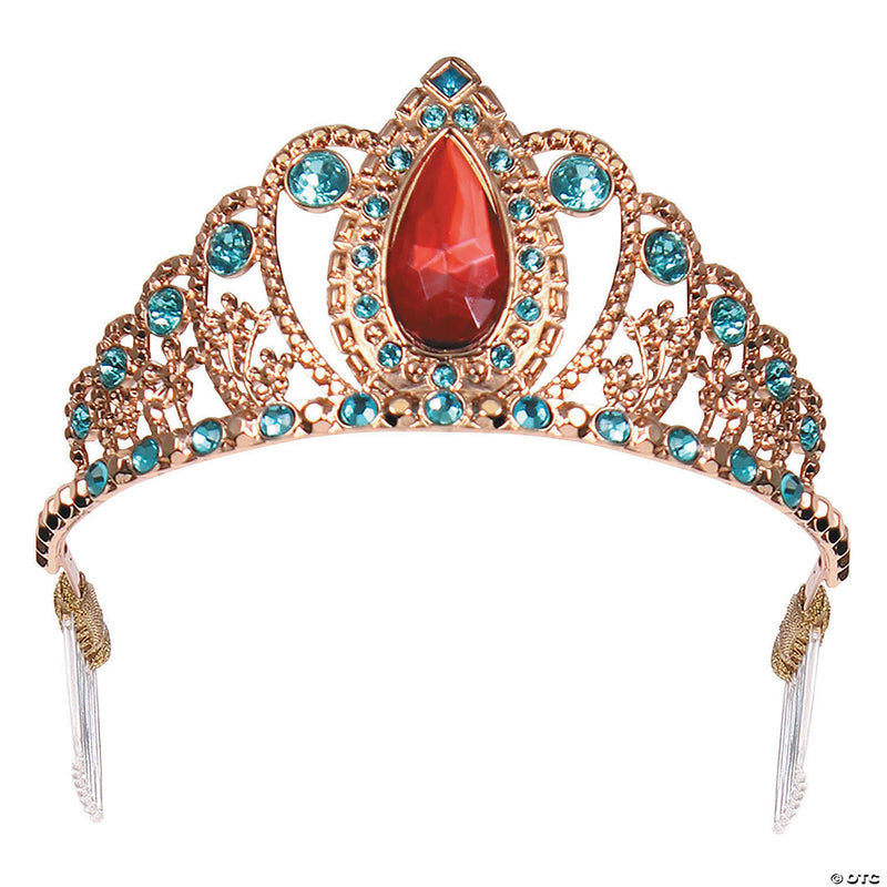 Girl's Elena of Avalor Tiara | Costume-Shop.com - image 1