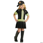Supreme Santa Claus Ensemble | Costume-shop.com - TODDLER 2T - image 4