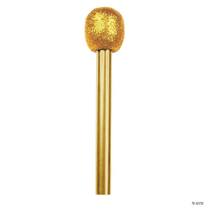 Glitter Microphone - image 1