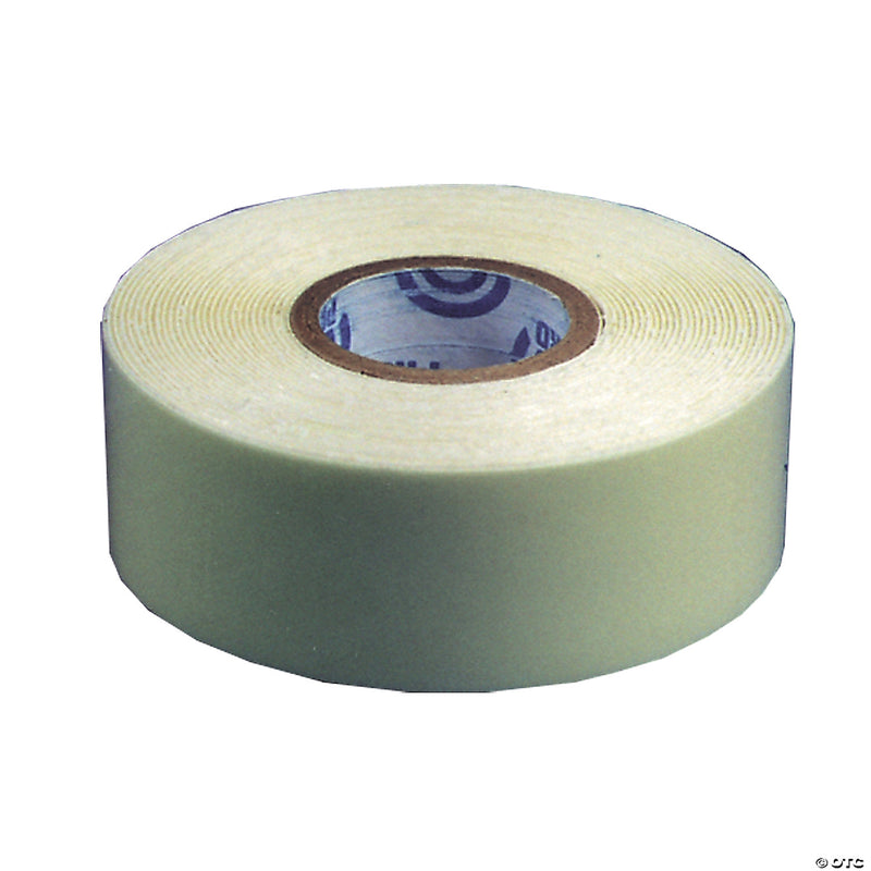 Glow Tape Roll 12 Feet - image 1