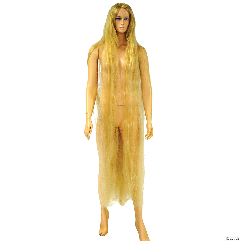 Godiva Discount Wig - image 1