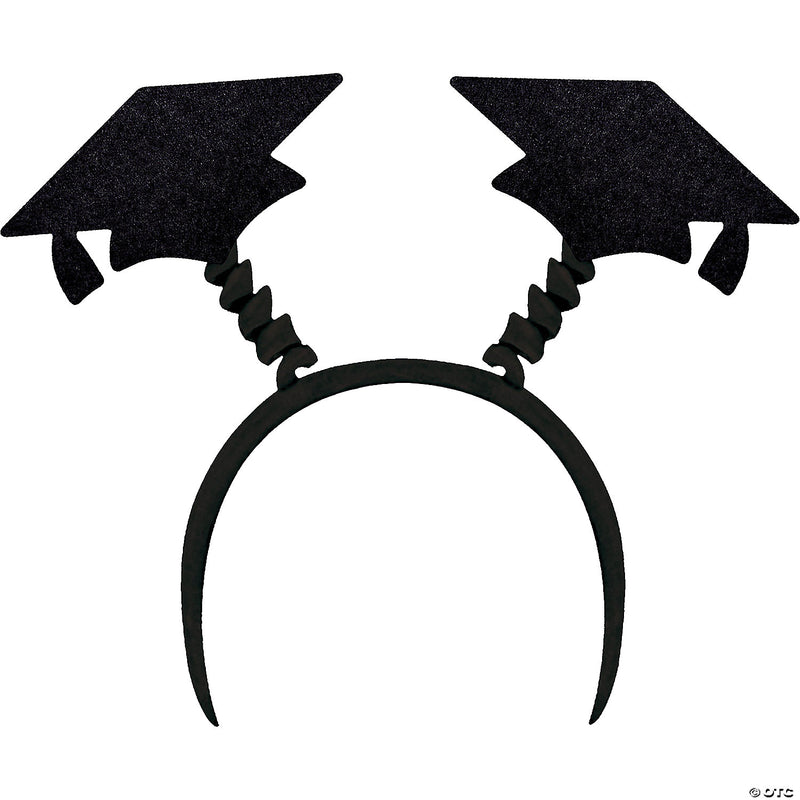 Graduation Cap Boppers - image 1
