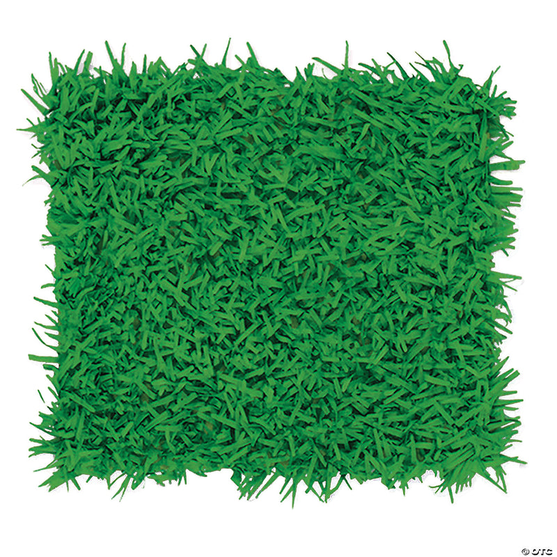 Grass Mats | Costume-Shop.com - image 1