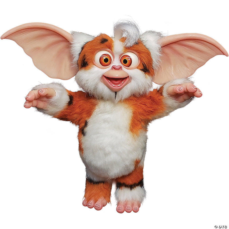 Gremlins 2 Daffy Prop