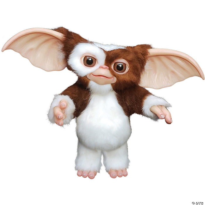 Gremlins 2 Gizmo Prop