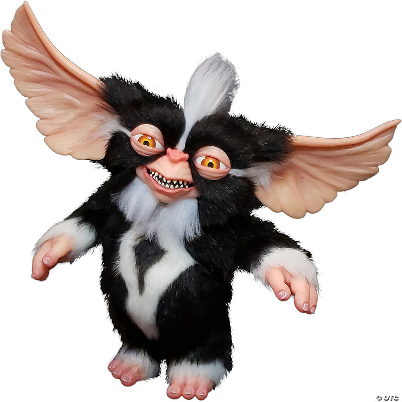 Gremlins 2 Mohawk Prop - image 1