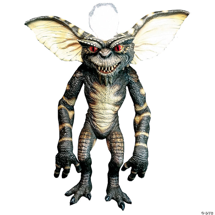 Gremlins Evil Stripe Puppet Prop | Costume-shop.com