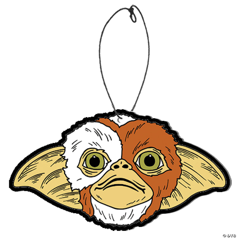 Gremlins Gizmo Scare Freshener - image 1