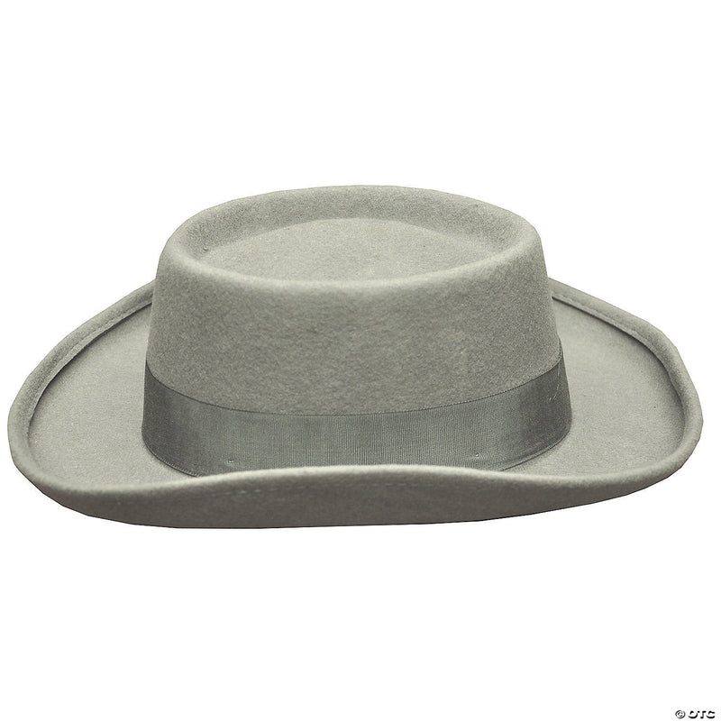 Grey Planter Hat | Costume-Shop.com - MEDIUM - image 1