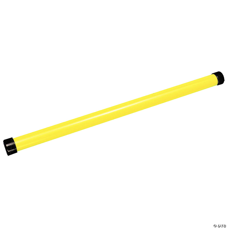 Groan Stick - image 1