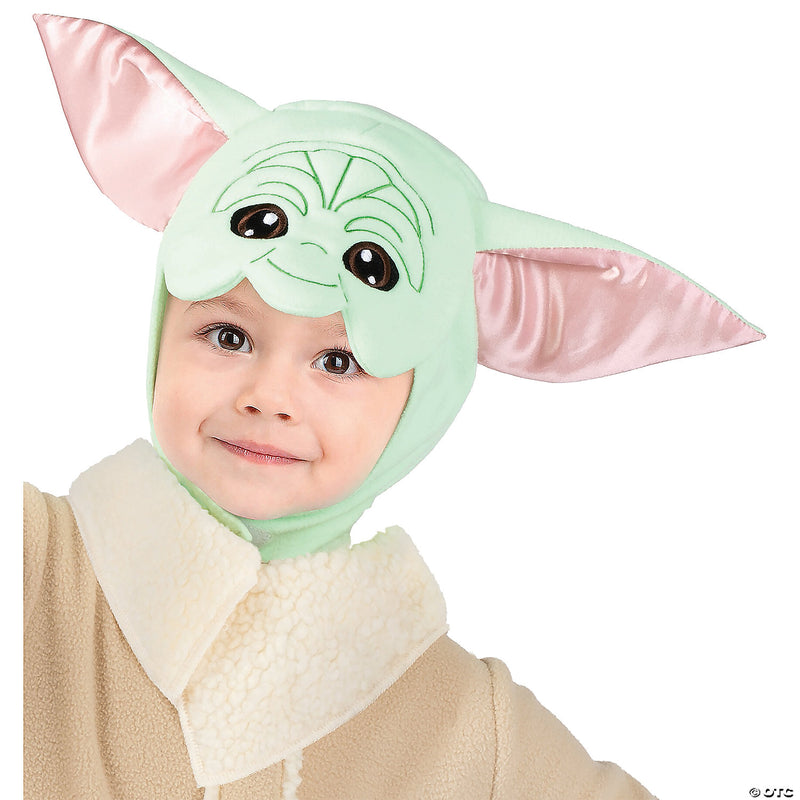 Grogu™ Headpiece - image 1