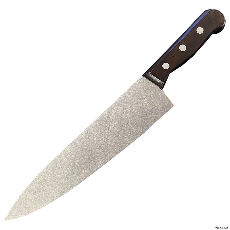 Halloween (2007) '92 Murder Knife 15" | Costume-Shop.com - image 1